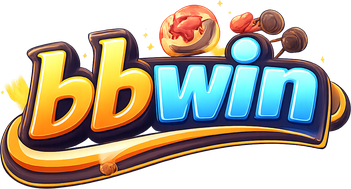 bbwin